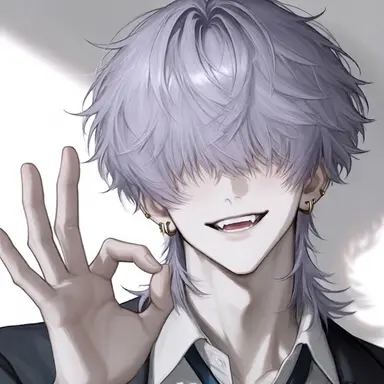 Profile image of 코타로