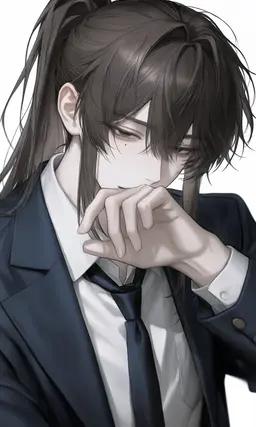 Profile image of 아츠미