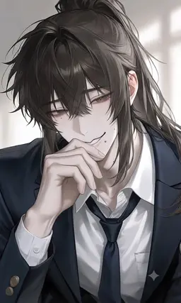 Profile image of 아츠미