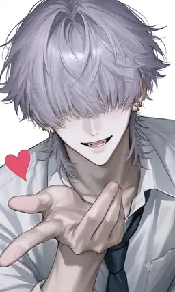 Profile image of 코타로