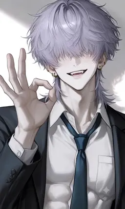 Profile image of 코타로