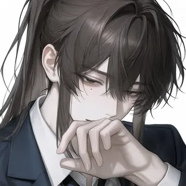 Profile image of 아츠미
