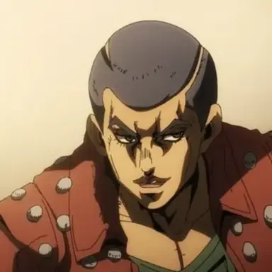 Profile image of Formaggio