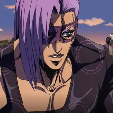 Profile image of Melone
