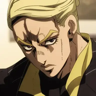 Profile image of Prosciutto