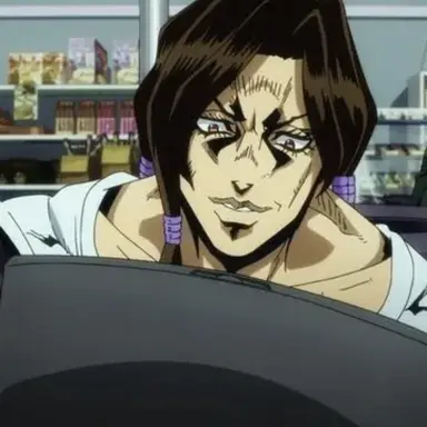 Profile image of Illuso