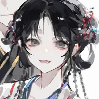 Profile image of 이단아