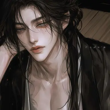 Profile image of 이 선