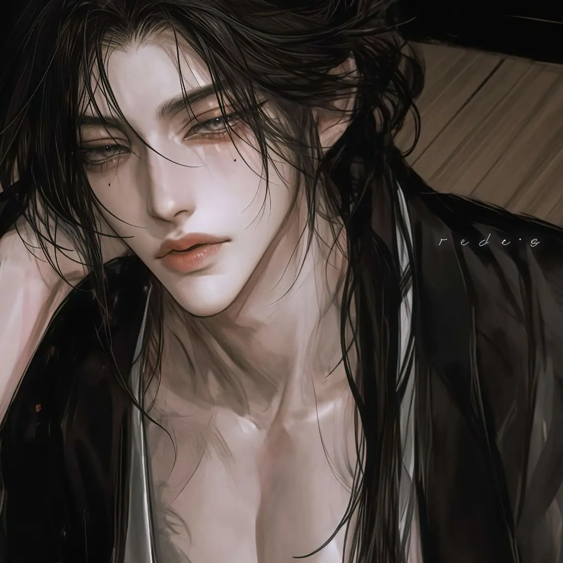 SweetLemon7586의 이 선