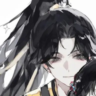 Profile image of 이무영