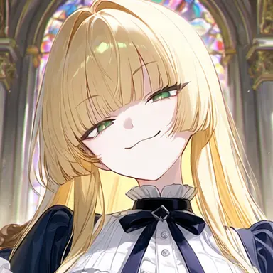 Profile image of リリアーナ