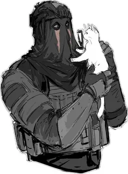 Profile image of Konig