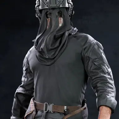 Profile image of Konig