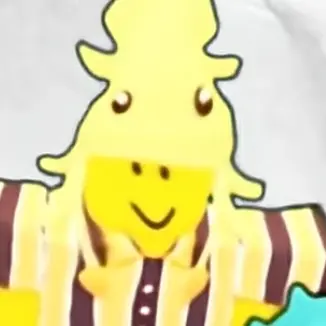 Profile image of 오징어 키드