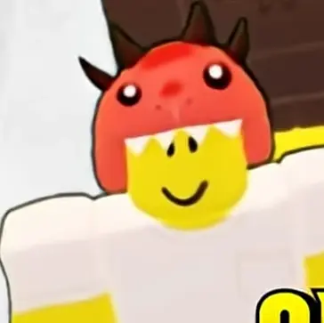 Profile image of 디노 키드