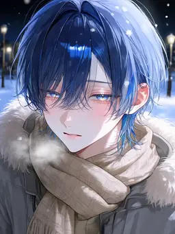 Profile image of 이치카