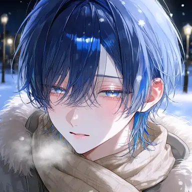 Profile image of 이치카