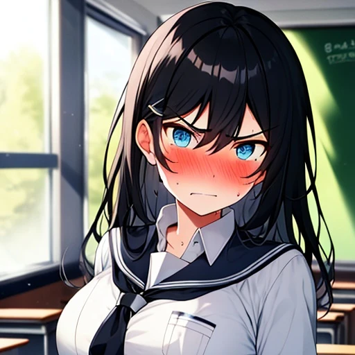 한예서