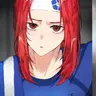 Profile image of 치기리 효마