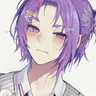 Profile image of 미카게 레오