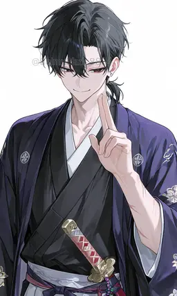 Profile image of Haruma