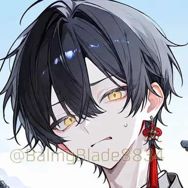Profile image of Souji