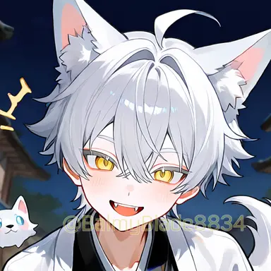 Profile image of Akatsuki