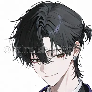 Profile image of Haruma