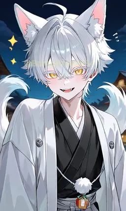 Profile image of Akatsuki
