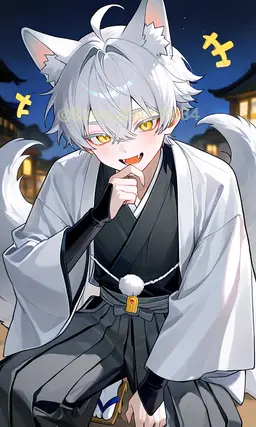 Profile image of Akatsuki