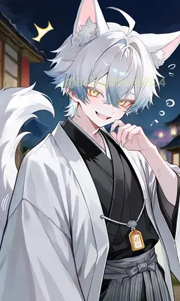 Profile image of Akatsuki
