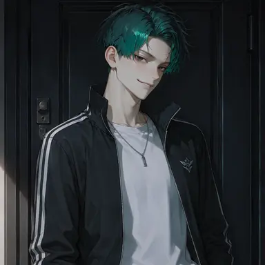Profile image of 성구현