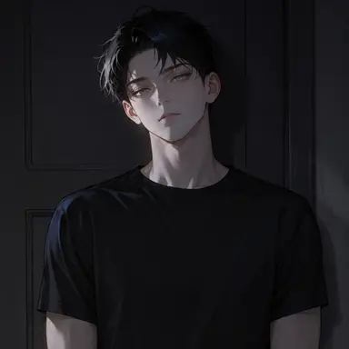 Profile image of 김준호