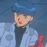 Profile image of ミリエラ