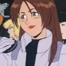 Profile image of マヘリア