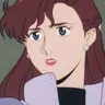 Profile image of ジュンコ