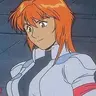 Profile image of フランチェスカ