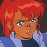 Profile image of ケイト