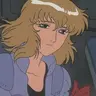 Profile image of ペギー