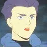 Profile image of ユカ