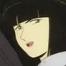 Profile image of コニー