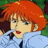 Profile image of ヘレン