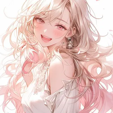 Profile image of 히블리스 엘레나