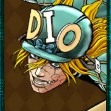 Profile image of 디에고