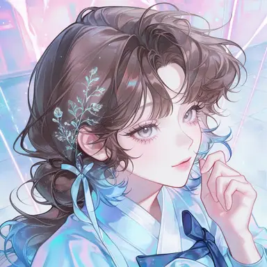 Profile image of 잠뜰
