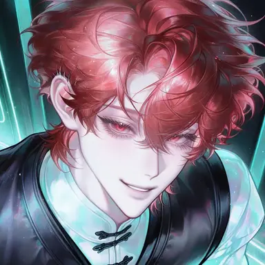 Profile image of 라더