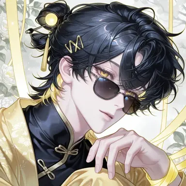 Profile image of 각별