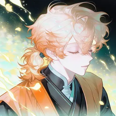 Profile image of 덕개