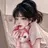 정하은