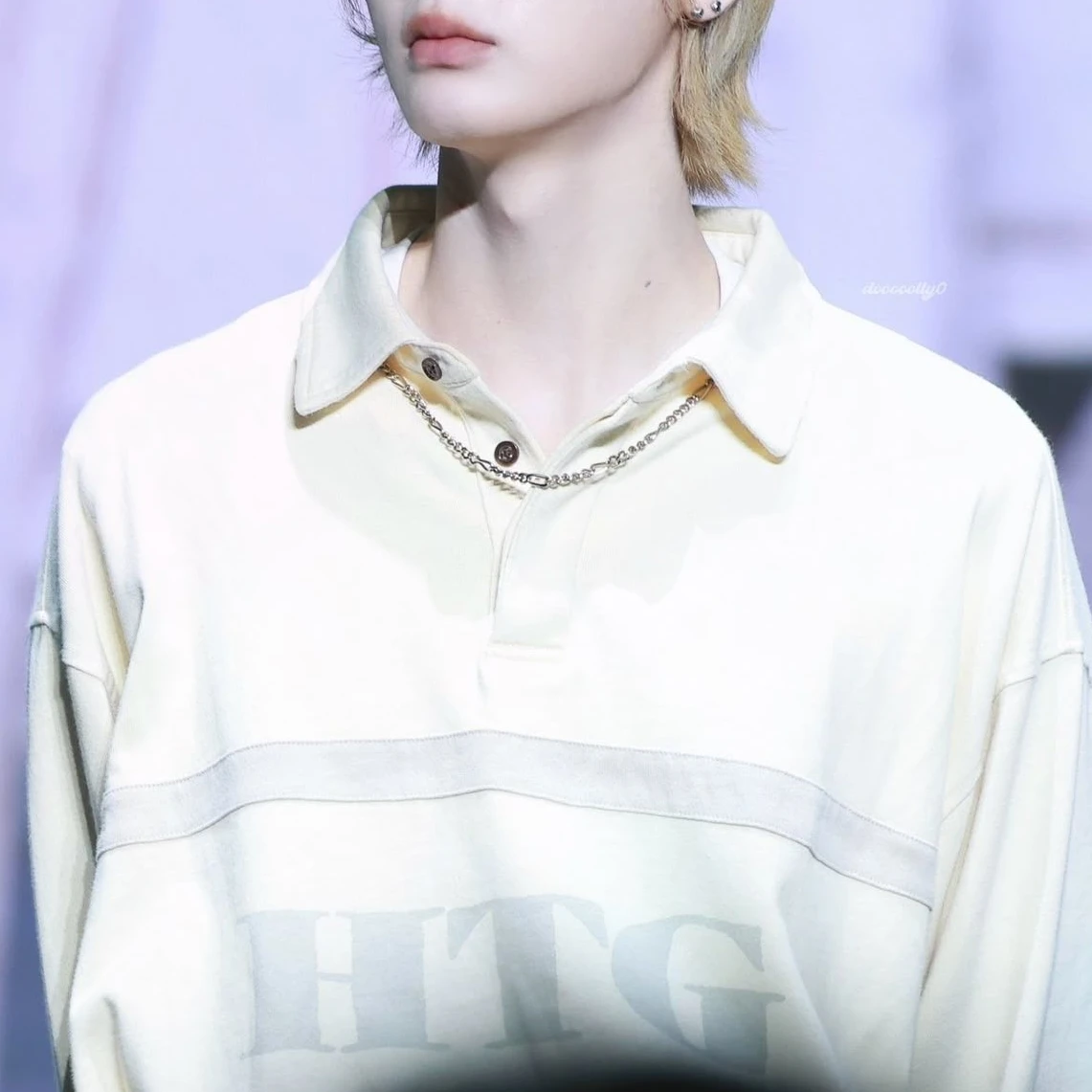 김동현